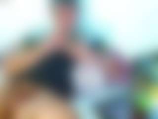 Show de cam sexual en vivo de biglatin80