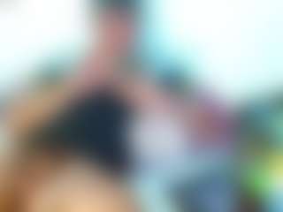 biglatin80's Live Sex Cam Show