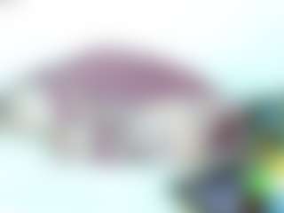 biglatin80's Live Sex Cam Show