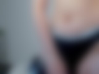 dakotaji's Live Sex Cam Show