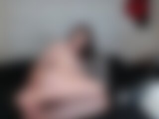 Show de cam en direct de Mila Mynx