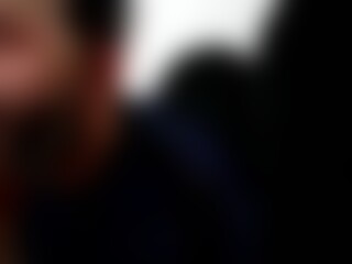 umerfarooq6230iのライブセックスチャットショー