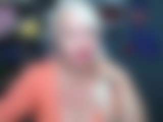failofayear's Live Sex Cam Show