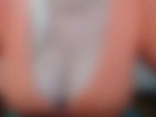 Live cam show with failofayear - Hairy Pussy on Camsoda
