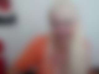 Live cam show with failofayear - Creampie on Chatstar