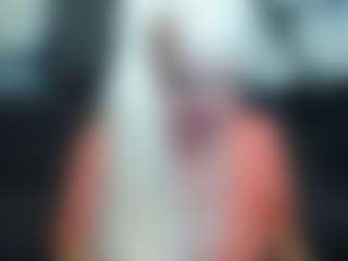 Live cam show with failofayear - Creampie on Dare Cams
