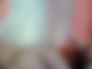Live cam show with failofayear - Public on Taboo Cams XXX