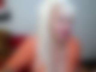 Live cam show with failofayear - Ride Torso on Camsoda