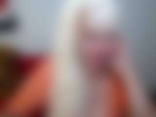 Live cam show with failofayear - Role Play on SinfulBabes