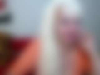 Live cam show with failofayear - Role Play on Camsoda