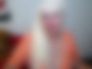 Live cam show with failofayear - Ride Torso on Camsoda
