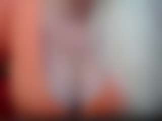 Live cam show with failofayear - Blue Eyes on TastyBlacksLive