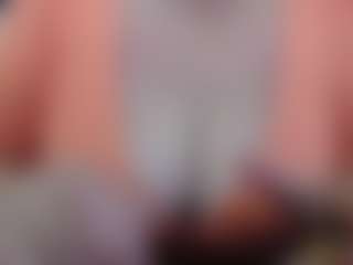 Live cam show with failofayear - Blue Eyes on numayanayam.club