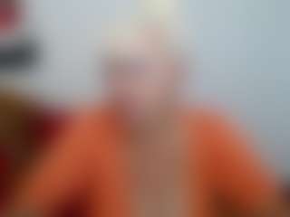 Live cam show with failofayear - Role Play on Fapmatic.com