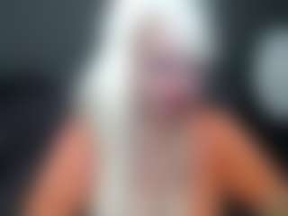 Live cam show with failofayear - Ride Torso on Camsoda