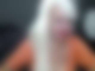 Live cam show with failofayear - Bondage on Camsoda