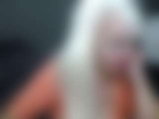 Live cam show with failofayear - Hairy Pussy on SpankPalCams