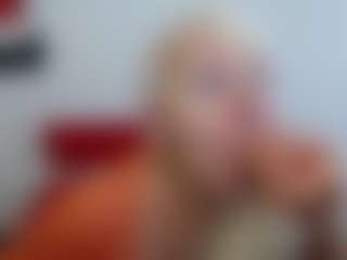 Live cam show with failofayear - Hairy Pussy on Camsoda