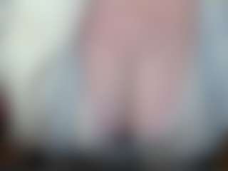 Live cam show with failofayear - Ride Torso on SinfulBabes