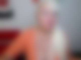 Live cam show with failofayear - Blue Eyes on xxxlivecams.org