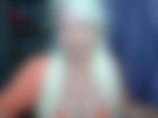 Live cam show with failofayear - Fuck Machine on Camsoda