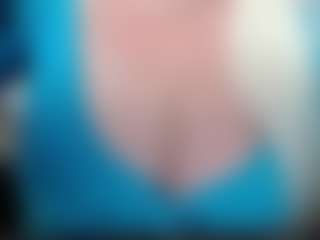 Live cam show with failofayear - Ride Torso on SinfulBabes