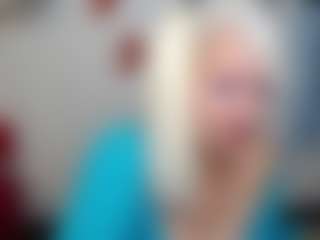 Live cam show with failofayear - Thong on Soda Cam