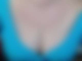 Live cam show with failofayear - Ride Torso on xxxlivecams.org