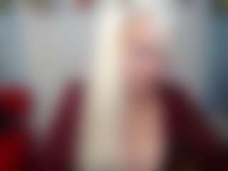 Live cam show with failofayear - Hairy Pussy on sexylive.show