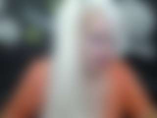 Live cam show with failofayear - Ride Torso on Camming Site