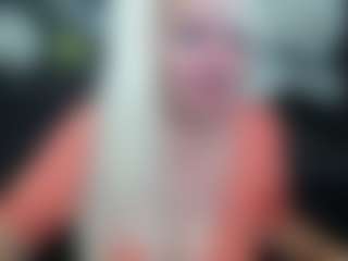 Show live cam dengan failofayear - Hairy Pussy BBW di Camsoda