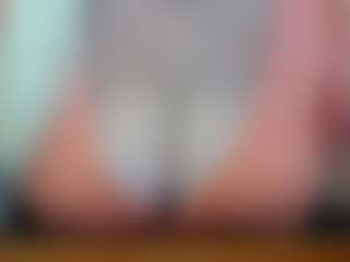 Live cam show with failofayear - Role Play on LiveSexCams6