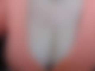 Live cam show with failofayear - Ride Torso on Taboo Cams XXX