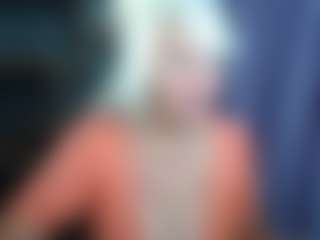 Live cam show with failofayear - Living Room on Porn Luv