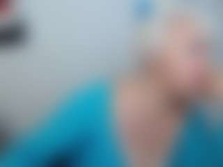 Live-camshow met failofayear - Thong op Camsoda