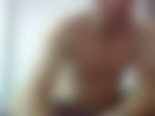 Shy Teen Boy's Live Sex Cam Show