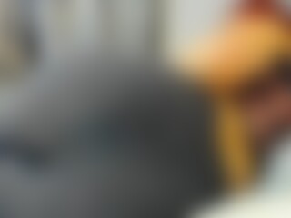 Bootyliciouslady's Live Sex Cam Show