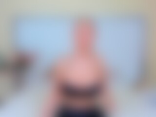 kyliesugars Live-Sex-Cam-Show