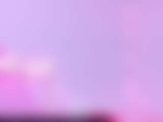 Pink Trouble's Live Sex Cam Show