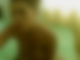 amor-miel's Live Sex Cam Show