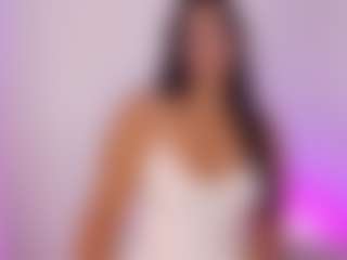 Eli brown's Live Sex Cam Show