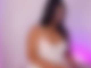 Live cam show with Eli brown - Dildo on Ass Tok