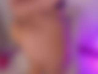 Eli brown's Live Sex Cam Show