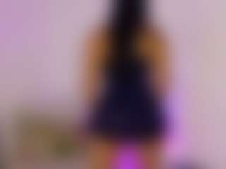 Eli brown's Live Sex Cam Show