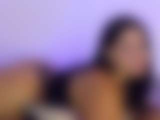 Eli brown's Live Sex Cam Show
