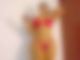 Eli brown's Live Sex Cam Show