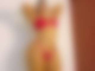 Eli brown's Live Sex Cam Show