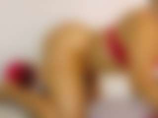 Eli brown's Live Sex Cam Show