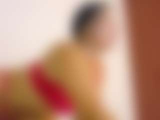 Eli brown's Live Sex Cam Show