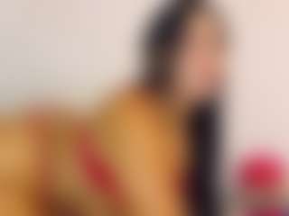 Eli brown's Live Sex Cam Show